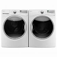 Image result for whirlpool front load set