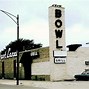 Image result for The Earl of Old Town Bar