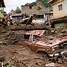 Image result for Venezuela Landslide