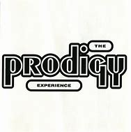 Image result for Prodigy Cover Art