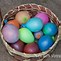 Image result for Water Balloon Painting
