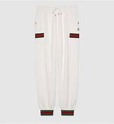 Image result for Gucci Pants