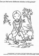 Image result for Prodigy Coloring Pages EPCs