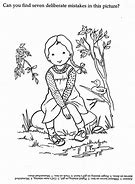Image result for Prodigy Puppet Master Coloring Pages