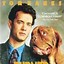 Image result for All Dog Movies