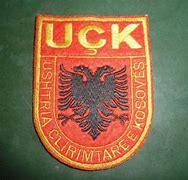 Image result for Uck Patch