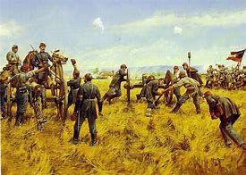 Image result for American Civil War Union Generals