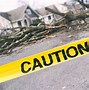 Image result for Tornado Warning Signs