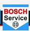 Image result for Bosch Electronics