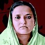 Image result for Sheikh Hasina Son