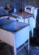 Image result for He 41 Washer Dryer