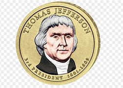 Image result for Symbols for Thomas Jefferson