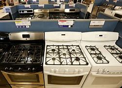 Image result for Buy Sears Appliances