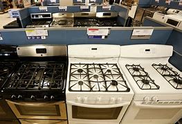 Image result for Sears Appliance Sale
