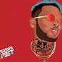 Image result for Chris Brown Drawing Easy