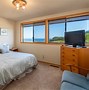 Image result for Spare Bedroom