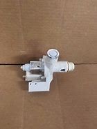 Image result for GE Dishwasher Parts Replacement Drain Pump