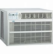 Image result for Window Air Conditioners On Sale