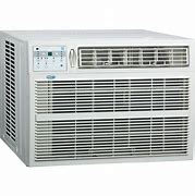 Image result for Convertable Power Window Air Conditioner
