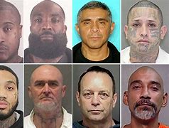 Image result for 50 Most Wanted Criminals