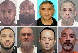 Image result for Texas Most Wanted Fugitives Judicial Service Department