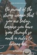 Image result for Woman's Strength Quotes