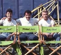Image result for Grease the Movie Pink Ladies