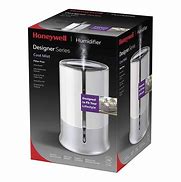Image result for Honeywell Cool Mist Humidifier