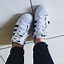 Image result for Adidas Superstars Women's Outfit