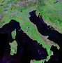 Image result for Areas of Italy