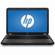 Image result for HP Pavilion 1 4 Inch Laptop