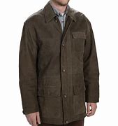 Image result for Brown Barn Coats
