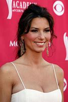 Image result for shania twain