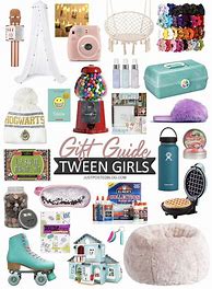 Image result for Cute Things to Buy When Your 19