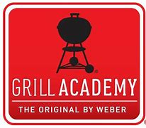 Résultat d’images pour grill academy logo 