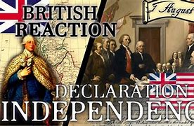 Image result for King of Great Britain in 1776