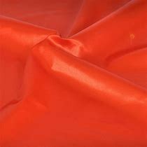 Image result for Red Satin Blanket