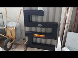 Image result for Pellet Stove YouTube