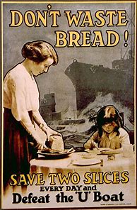 Image result for British Home Front Posters WW2