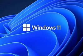 Image result for Windows 11 Download and Install 64-Bit
