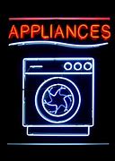 Image result for Integrated Appliances