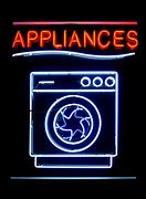 Image result for Used Appliances for Sale by Owner