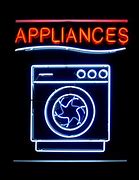Image result for Appliance Store CDA