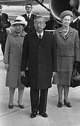 Image result for Emperor Hirohito Old