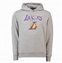 Image result for Los Angeles Lakers Sweatshirt