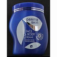 Image result for Derma Skin Cream