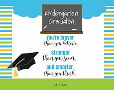 Image result for Poems About Graduation