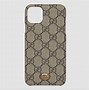 Image result for Designer iPhone 7 Plus Phone Cases