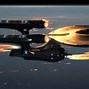 Image result for Star Trek TOS Enterprise