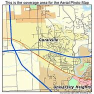 Image result for Coralville Iowa